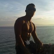 Avatar de RacsoFV