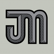 Avatar de JM