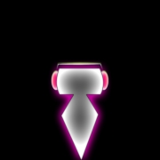 Avatar de Zewor beats