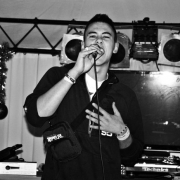 Avatar de Chenequein