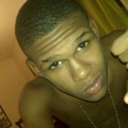 Avatar de henry13