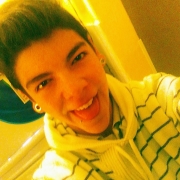 Avatar de ToTo Leyes