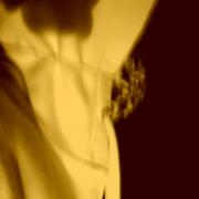Avatar de yosialias