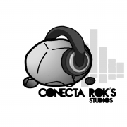 Avatar de ConectaRok'sStudios