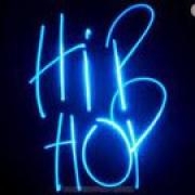 Avatar de H2Hesq
