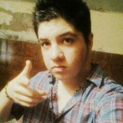 Avatar de BudnikRAP