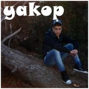 Avatar de yakop