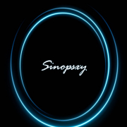 Avatar de Sinopsxy beats