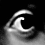 Avatar de N3M