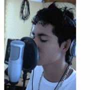 Avatar de cooper401