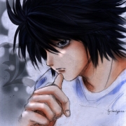 Avatar de BoyRaper