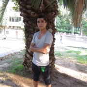 Avatar de berebersiko