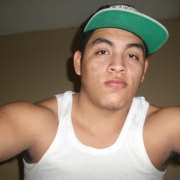 Avatar de joshua MB