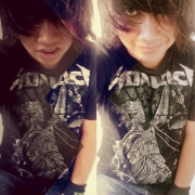 Avatar de Al-Ge