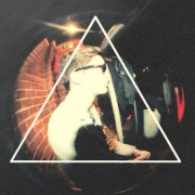 Avatar de North Playerz