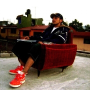 Avatar de mc face