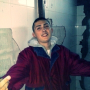 Avatar de Berra