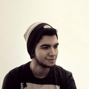 Avatar de Dazz