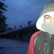 Avatar de Killah Vega