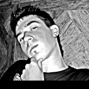 Avatar de soter