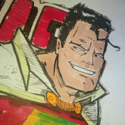 Avatar de Sewek_one