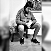 Avatar de Mcimon