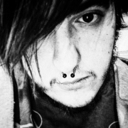 Avatar de Keizeh