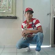 Avatar de zoonymc