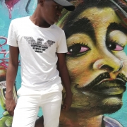Avatar de Millow 
