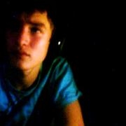 Avatar de Gabitio