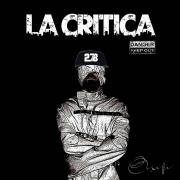 Avatar de Ortxatta278