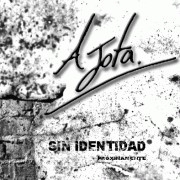 Avatar de A.jota