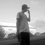 Avatar de mc mando rimas