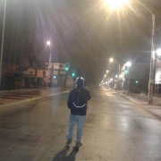 Avatar de DOBLESE