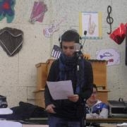 Avatar de carlosolares