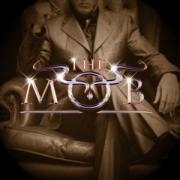Avatar de MobTheMc