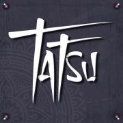 Avatar de Tatsu
