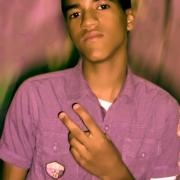 Avatar de kingmusic