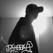 Avatar de Jahbbar