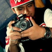 Avatar de Vidalma