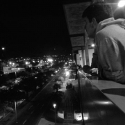 Avatar de Ken