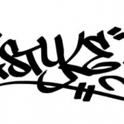 Avatar de Style