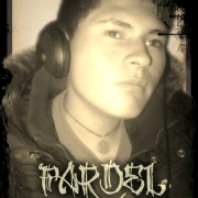 Avatar de prozpekto A.K.A fardel