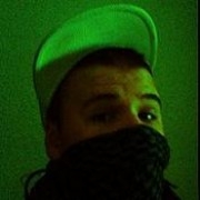 Avatar de guerryjazz
