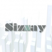 Avatar de Sizzay