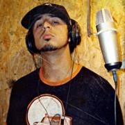 Avatar de Dp21