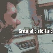 Avatar de retrov3r