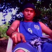 Avatar de Fhozther