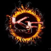 Avatar de Rzet