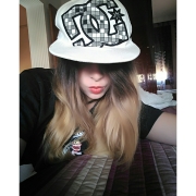Avatar de min-ny